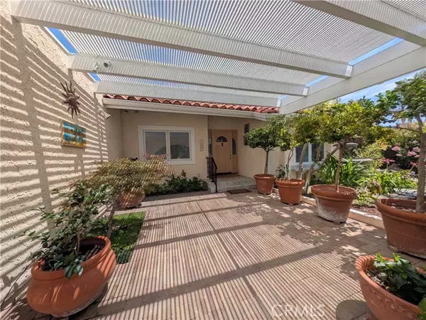 Westlake Village, CA 91361,1461 Flinton CT