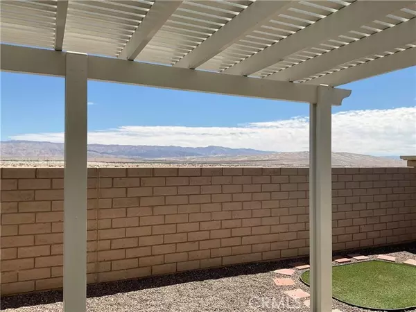 Palm Springs, CA 92262,2298 Savanna WAY