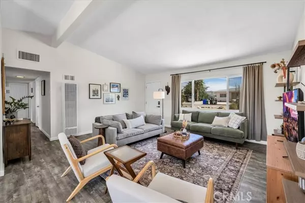 Twentynine Palms, CA 92277,74342 Chemehuevi DR