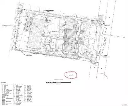 Hidden Hills, CA 91302,5255 ROUND MEADOW RD