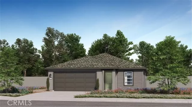 San Jacinto, CA 92582,1451 Majesty CIR
