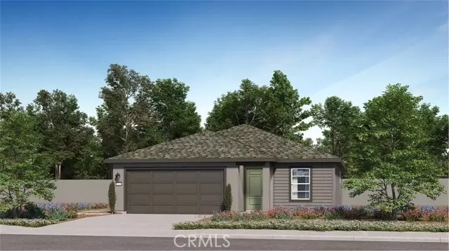 San Jacinto, CA 92582,1451 Majesty CIR