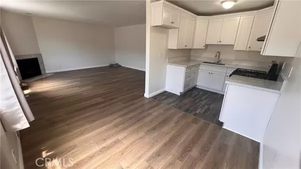 Hollywood, CA 90038,1143 Wilcox PL