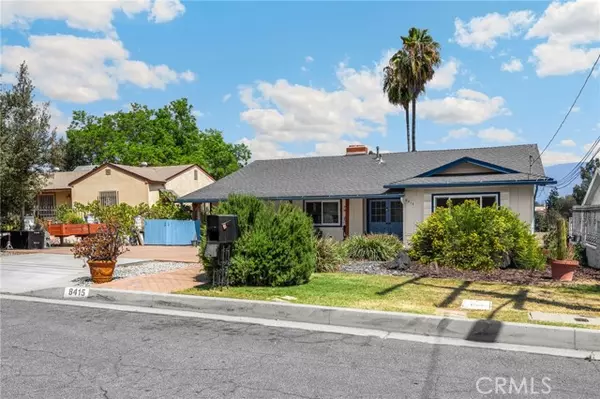 Rosemead, CA 91770,8415 Yarrow ST