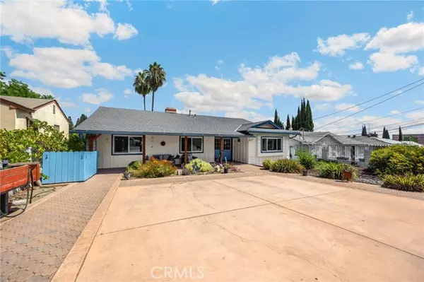 Rosemead, CA 91770,8415 Yarrow ST