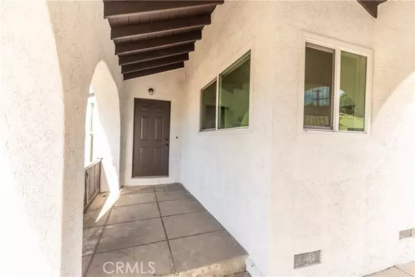 Los Angeles, CA 90018,3774 Cherrywood AVE