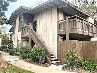 1150 S Meadow LN 38, Colton, CA 92324