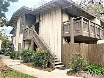 1150 S Meadow LN 38, Colton, CA 92324
