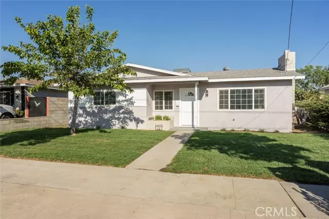 1218 6th ST, Redlands, CA 92374