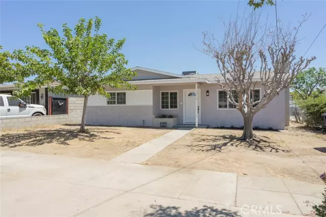 1218 6th ST, Redlands, CA 92374