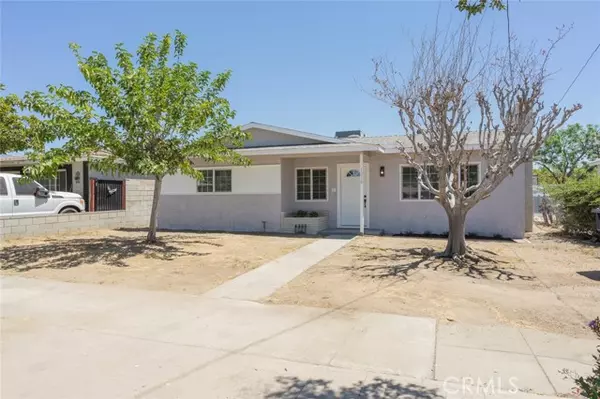 1218 6th ST, Redlands, CA 92374