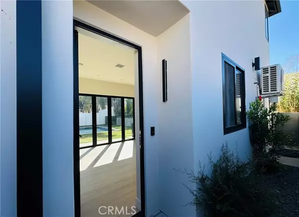 Mission Viejo, CA 92691,25873 Via Del Sur
