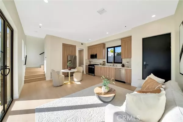 Mission Viejo, CA 92691,25873 Via Del Sur