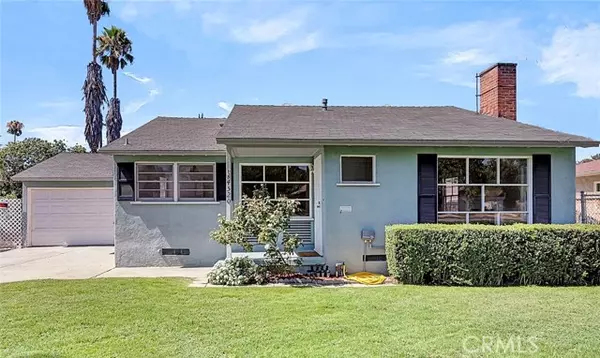 4520 Linwood PL, Riverside, CA 92506