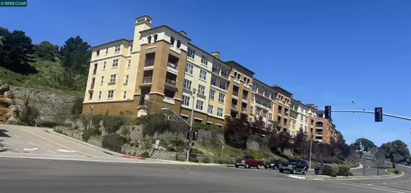 2210 Gellert Blvd 5310, South San, CA 94080