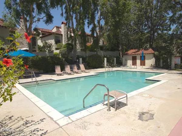 South Pasadena, CA 91030,512 Garfield AVE A
