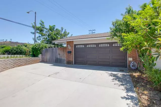101 CHRISTEN WAY, San Marcos, CA 92069