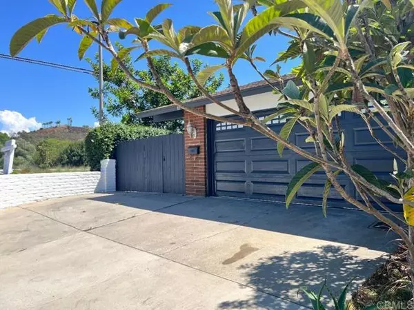 San Marcos, CA 92069,101 CHRISTEN WAY