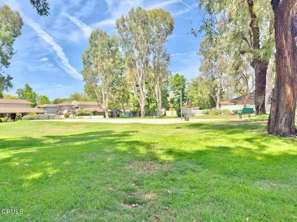 Westlake Village, CA 91361,1169 Landsburn CIR