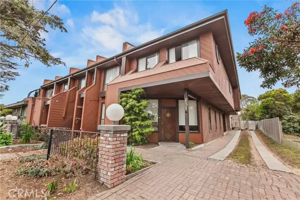 731 Santa Ysabel AVE, Los Osos, CA 93402