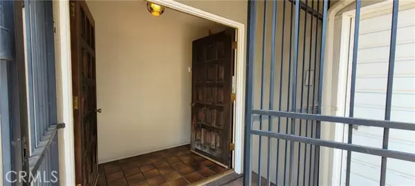 Los Angeles, CA 90042,6002 Springvale DR