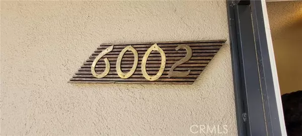 Los Angeles, CA 90042,6002 Springvale DR