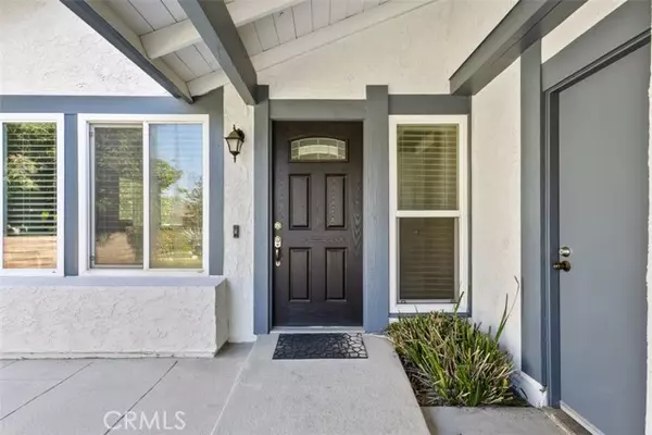 West Covina, CA 91792,1837 E Lainie ST