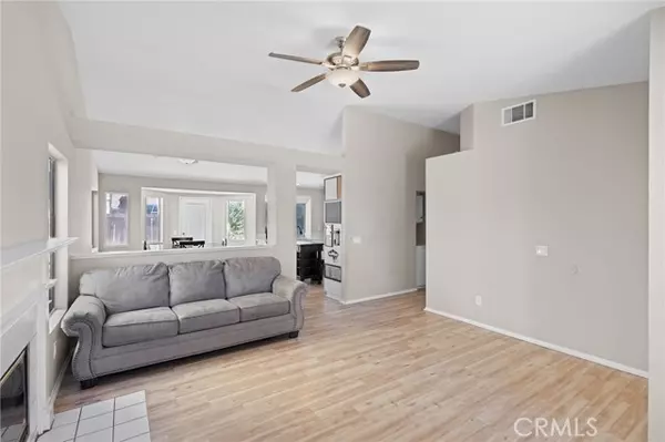Perris, CA 92571,88 Whirlaway ST