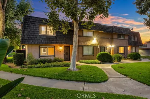 Riverside, CA 92505,3571 Polk ST