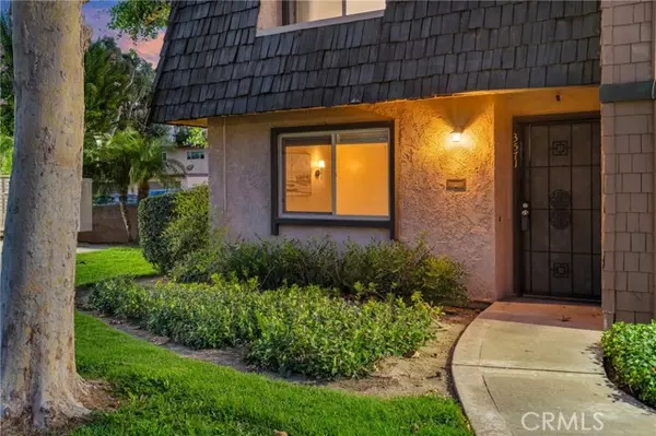 Riverside, CA 92505,3571 Polk ST