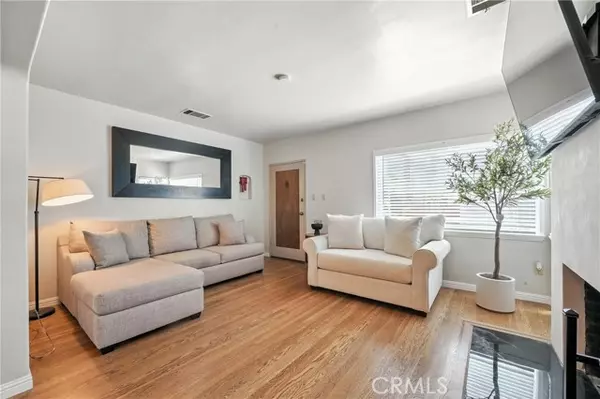 Covina, CA 91723,265 W Pershing CT