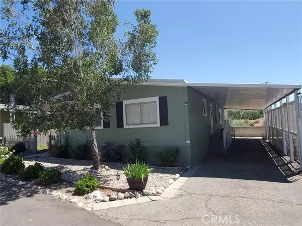 Canyon Country, CA 91351,16274 Vasquez Canyon RD 54