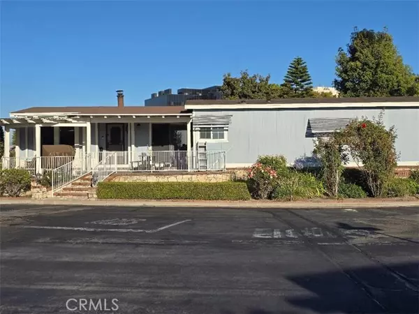 Anaheim, CA 92801,1919 W Coronet AVE 1