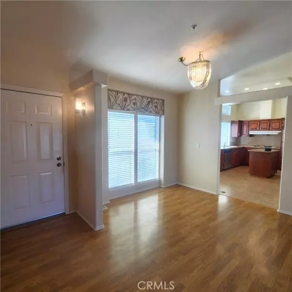 Vista, CA 92081,656 Via Santa Paulo