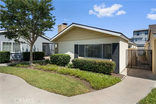 Tustin, CA 92780,282 Prospect
