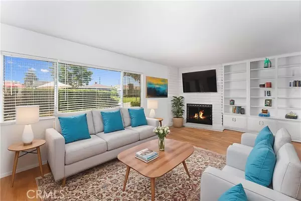 Tustin, CA 92780,282 Prospect