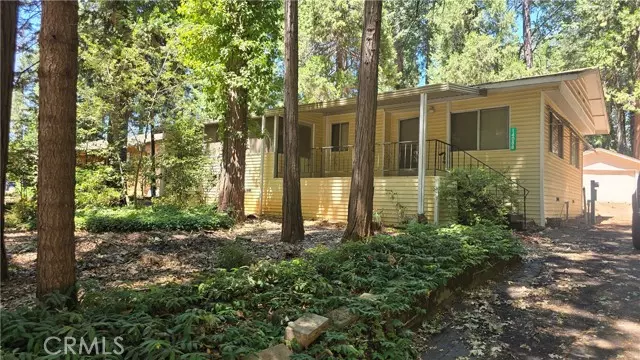 14088 Wingate CIR, Magalia, CA 95954