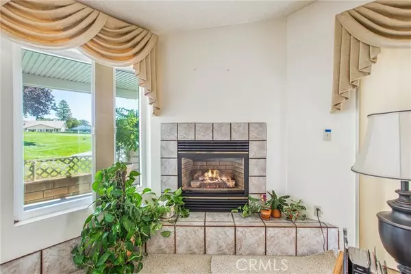 Cherry Valley, CA 92223,10870 Deerfield DR