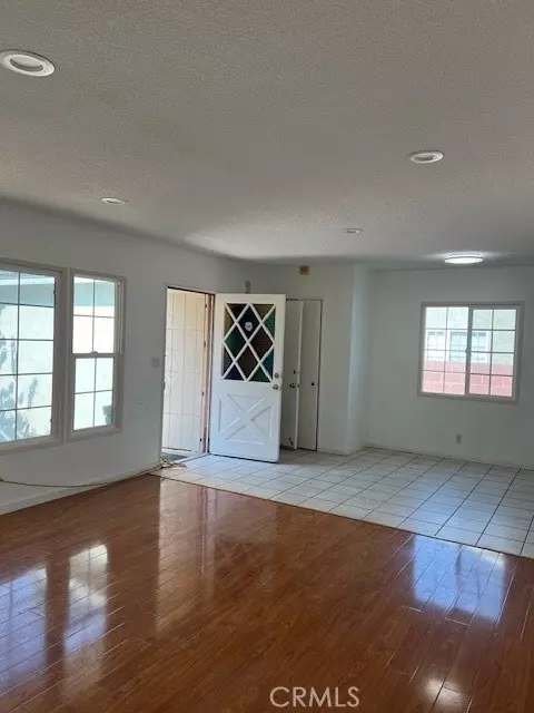 16335 Doublegrove ST, La Puente, CA 91744