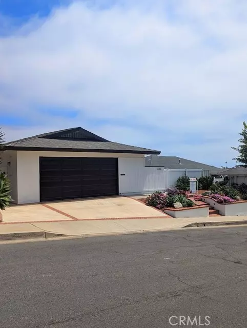 406 Via Alegre, San Clemente, CA 92672