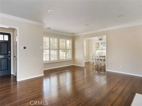Palos Verdes Estates, CA 90274,3220 Palos Verdes Drive North