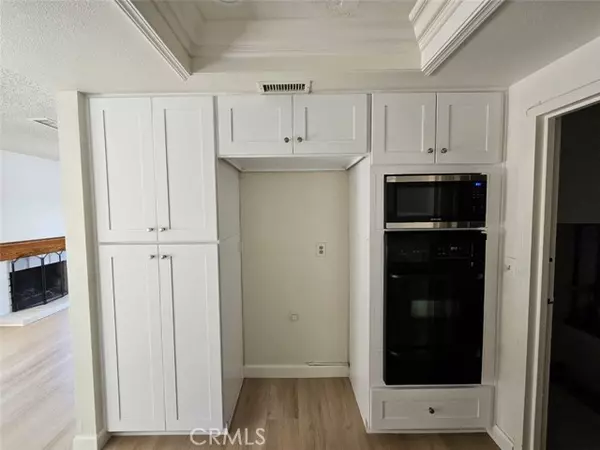 Cypress, CA 90630,5386 Villa WAY 14