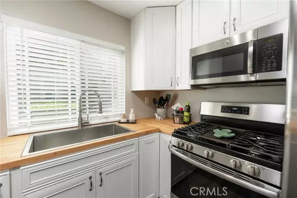 Norwalk, CA 90650,13709 Clarkdale AVE A