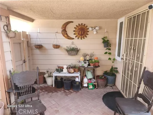 Fontana, CA 92335,16171 Winterwood LN