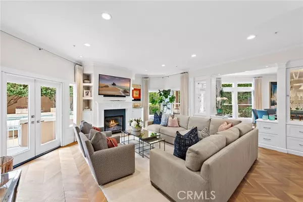 San Juan Capistrano, CA 92675,41 Plaza Vivienda