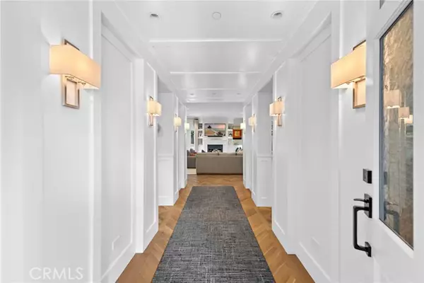 San Juan Capistrano, CA 92675,41 Plaza Vivienda