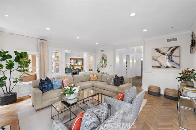 41 Plaza Vivienda, San Juan Capistrano, CA 92675