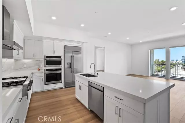 1703 Rivington, Irvine, CA 92612