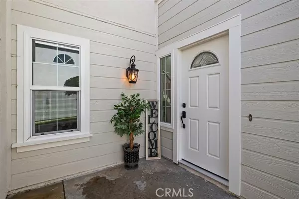 Mission Viejo, CA 92692,21981 Birchwood