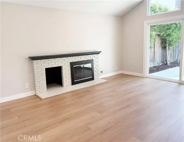 Mission Viejo, CA 92692,21981 Birchwood